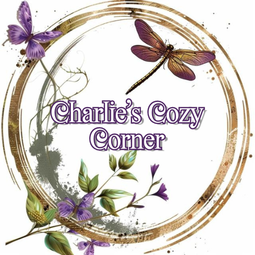 Charlie's Cozy Corner